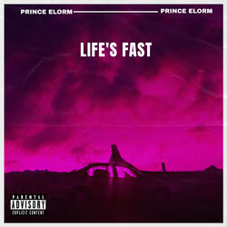 Life's Fast