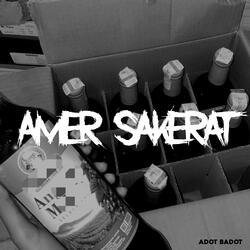 Amer Sakerat