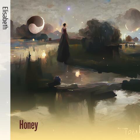 Honey
