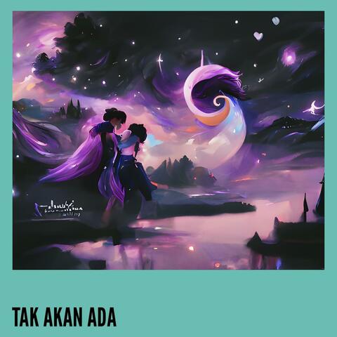 Tak Akan Ada
