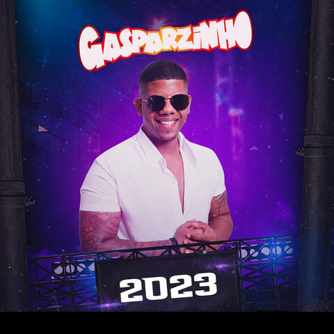Novembro 2023