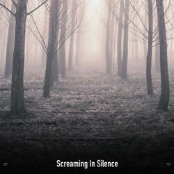 Halloween Graveyard Party Music