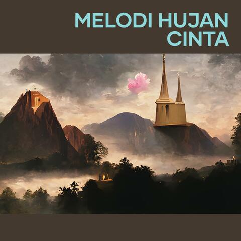 Melodi Hujan Cinta