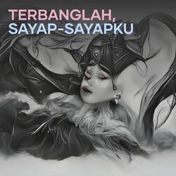 Kisah Awan Dan Embun