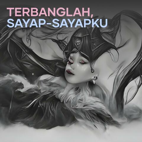 Kisah Awan Dan Embun