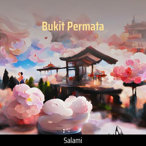 Bukit Permata