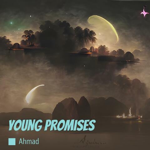 Young Promises