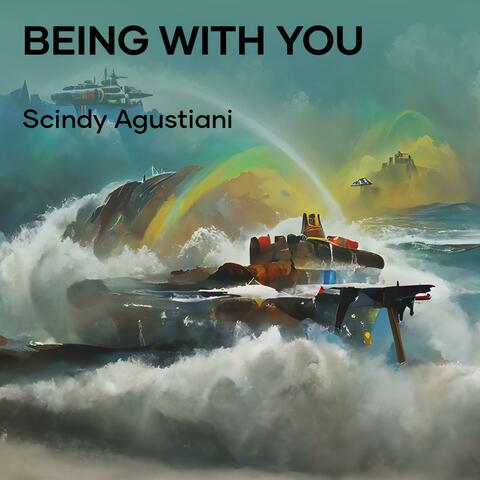 Being with You