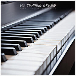 Old Stamping Ground