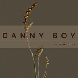 Danny Boy