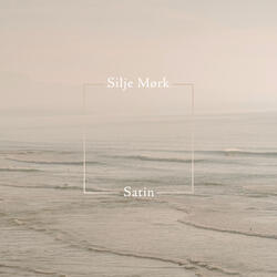 Satin