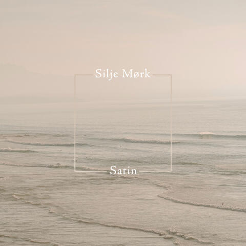 Satin