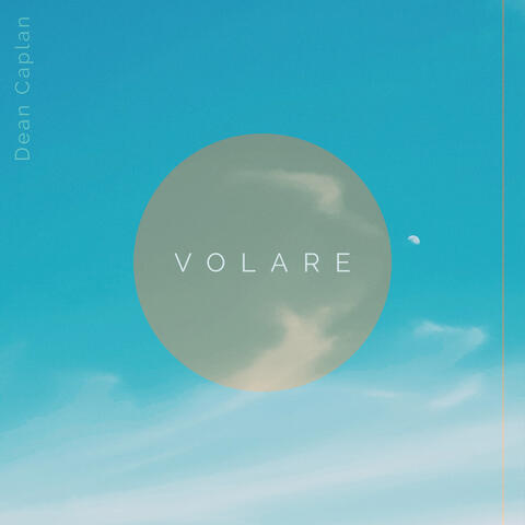 Volare