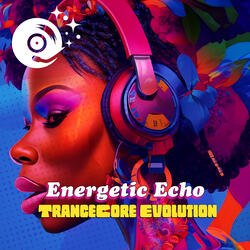 Energetic Echo