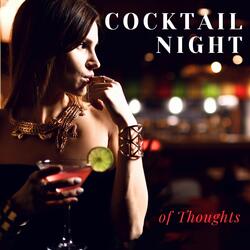 Martinis with a Twist