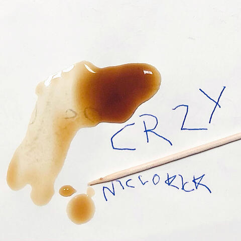 Niccokick