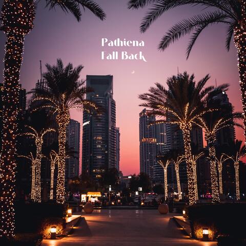 Fall Back