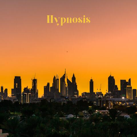 Hypnosis
