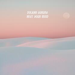 Rest Your Mind