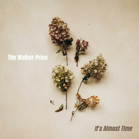 Tim Walker-Price