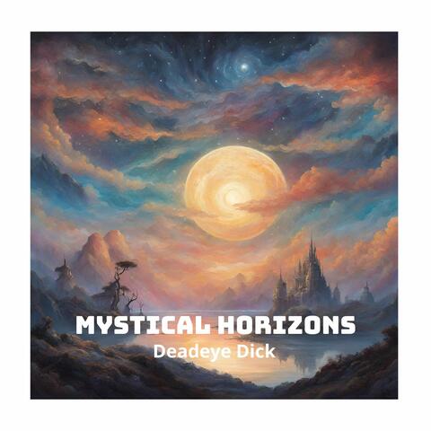 Mystical Horizons