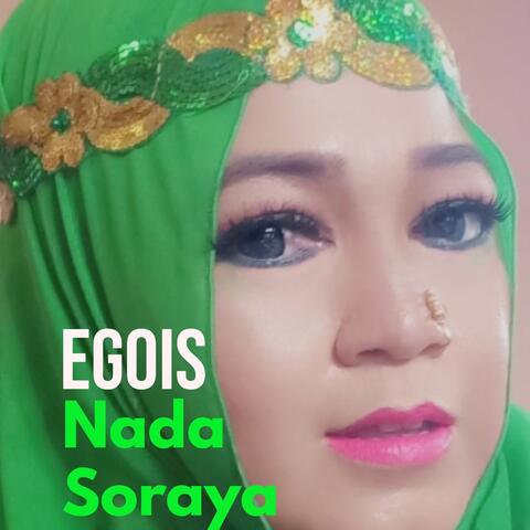 Egois