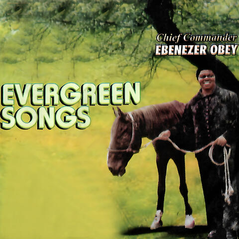 Evergreen Songs