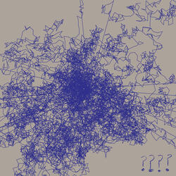 냉정함을 유지하려…