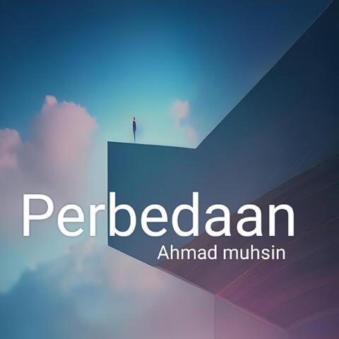 Perbedaan