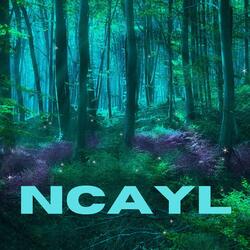 NCAYL