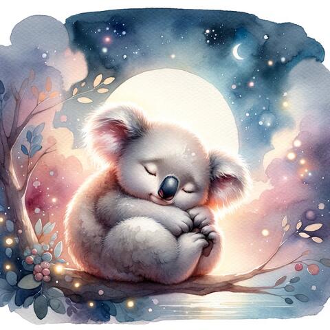 How Sweet to Dream