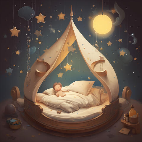 Night Comfort