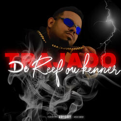 Lil-Dage - Trajado de Reef ou Kenner