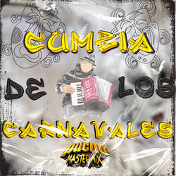 Cumbia de los carnavales