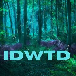 IDWTD