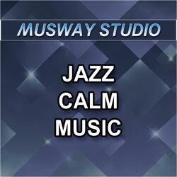 Calm Jazz