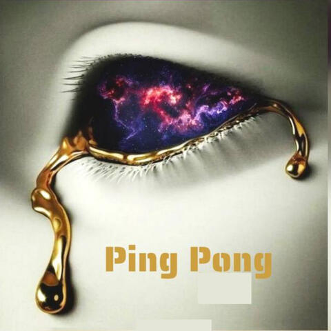 Ping Pong