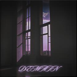 Sentiments indisponibles