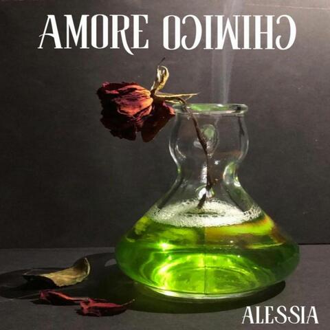 Amore chimico