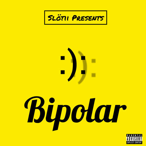 Bipolar