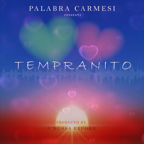 Tempranito