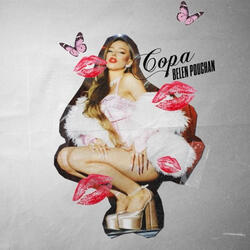 Copa