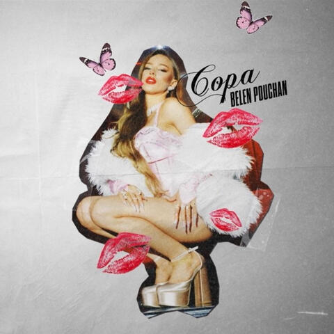 Copa