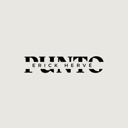 PUNTO