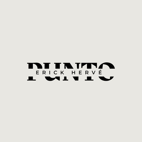 PUNTO