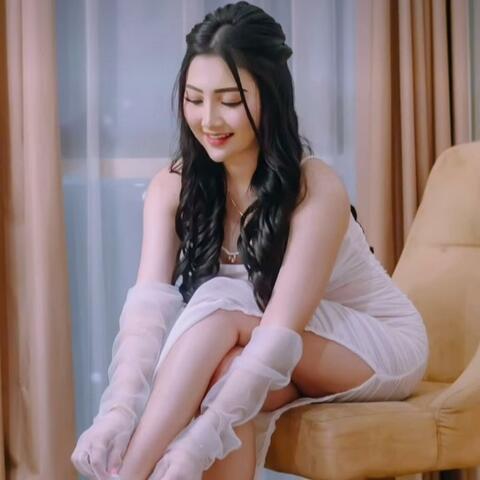 Ada Apa Dengan Cinta