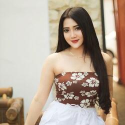 Sumpah Mati Ku Cinta