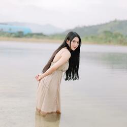 Buka Hatimu Sebentar