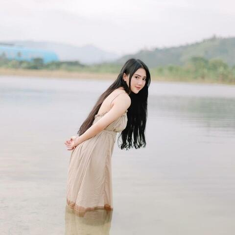 Buka Hatimu Sebentar