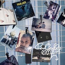 Ngel Ngel Lay Ka Htae Ka